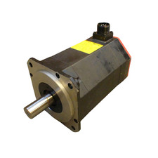 FANUC A06B-0078-B103 Servo