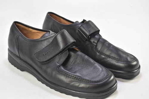 Ganter herren halbschuhe - ,