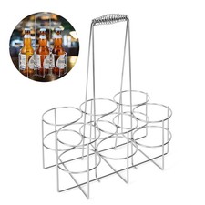 Flaschenträger Flaschenhalter