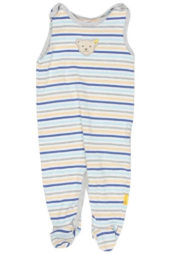 Steiff strampler jungen - strampler,