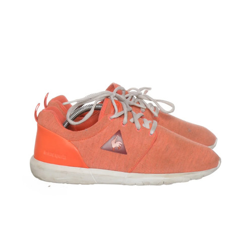 Coq sportif - coq,