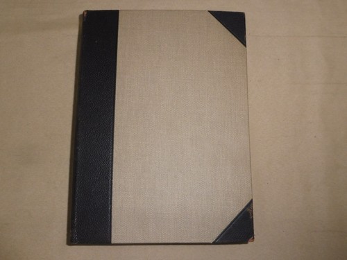 Altes buch müllers großes - buch,