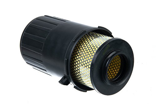 Stellox luftfilter für - luftfilter,