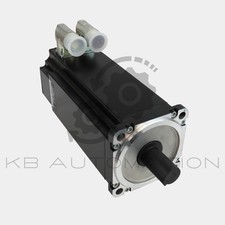 B&R 8LSA46.R2030D000-3 Synchronmotor ohne Bremse, 3000U/min, 10Nm