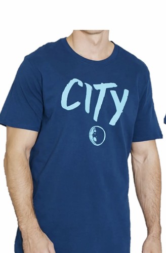 Puma manchester city - puma,