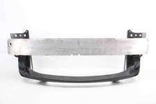 13191879 stoßstangen