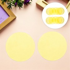 10 Pcs Farbkorrekturgele