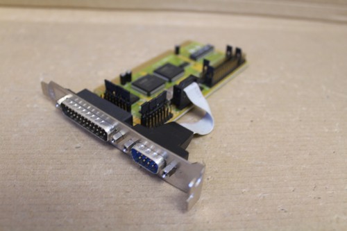 Lgs gm16c550 9923 40052 - gm16c550, ex-40052