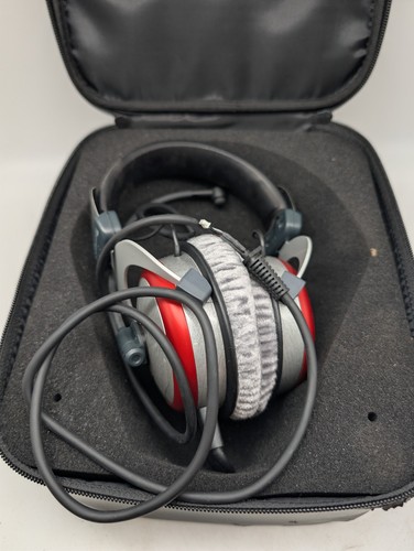Beyerdynamic custom - beyerdynamic,