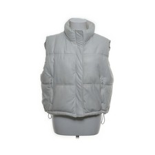 FB Sister, Outdoor Weste