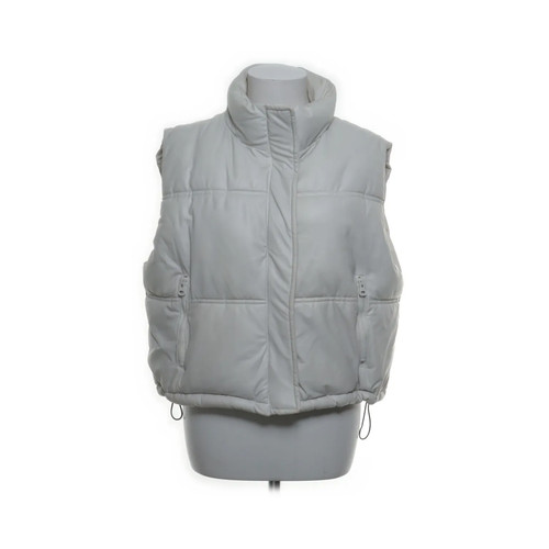 Sister outdoor weste - fb,