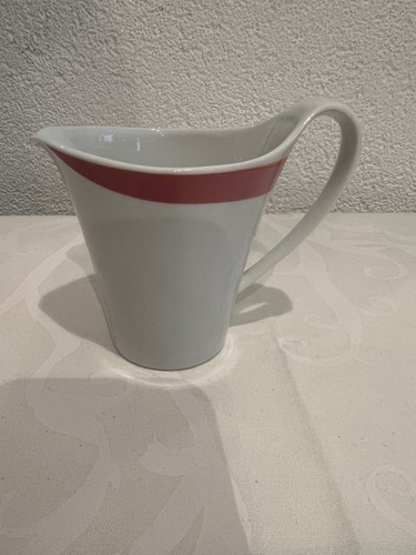 Milchgießer seltmann weiden - seltmann,