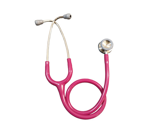 Littmann classic ii - classic,