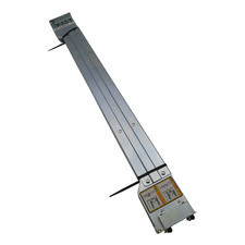 Supermicro 2U/3U/4U Rack