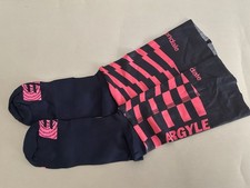Rapha EF Easypost Pro Cycling