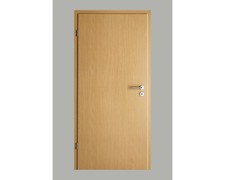 Pertura Zimmertür Meili Dekor