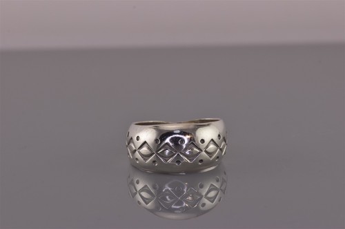 Sterling silber mm - silber, 10