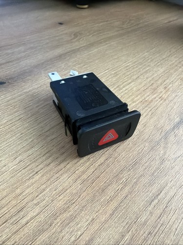 Original warnblinkschalter - original,