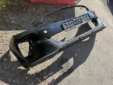 Stoßstange Stoßfänger vorne