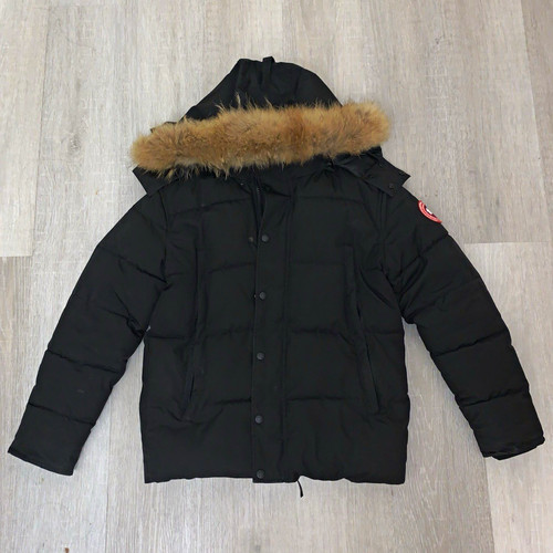 Canada goose herren - canada,