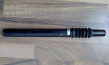 Fahrrad Sattelstütze mit