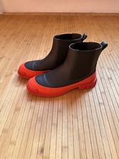 Camper Pix K400304-026 Schwarz