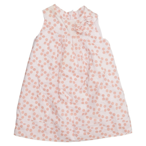 Cyrillus kleid größe 74 - größe:,