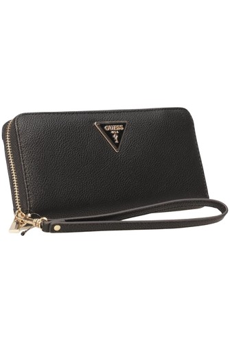Guess portemonnaie damen - guess,