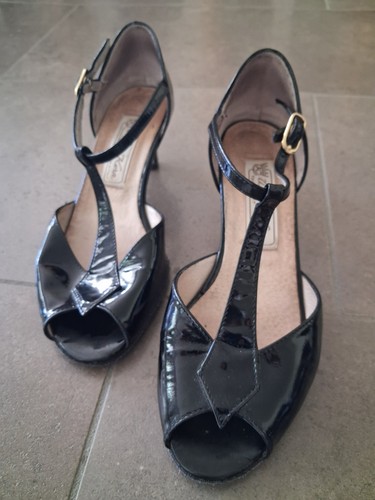 Kern eleganter damen - w.,