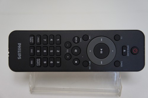 Philips original - ht-10-09-03,