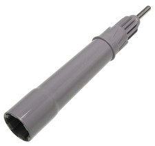Bosch Siemens 00627935