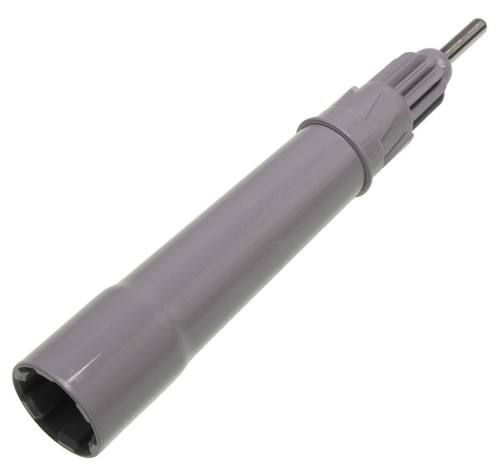 Bosch siemens 00627935 - bosch,