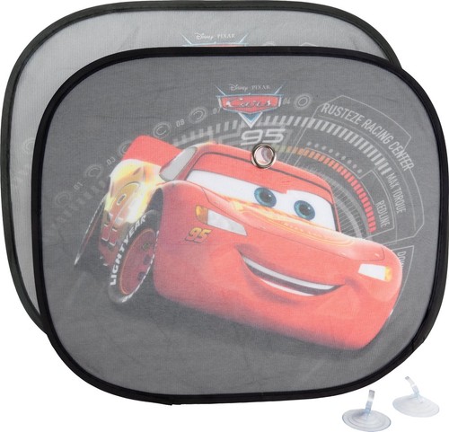 Cars lightning mcqueen - cars,