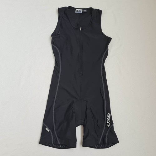 Ixs herren triathlone - ixs, tri