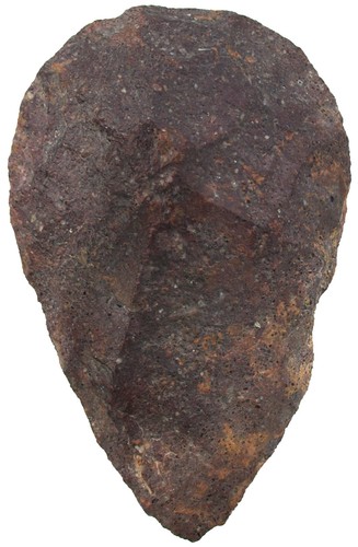 Paläolithikum