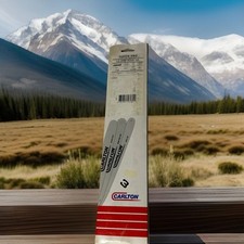 OREGON Schiene / Schwert 13-10W-K256-SP , 33 Cm , 325“ , 1,5 Mm , 56 TG