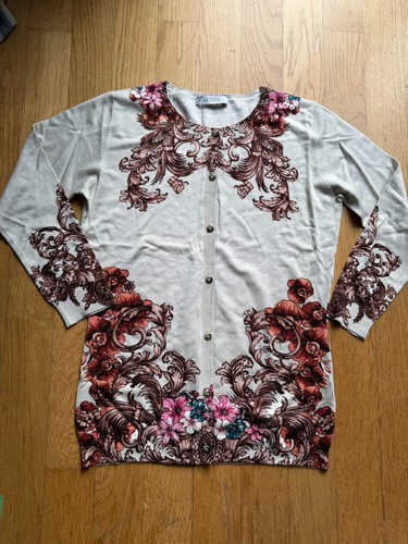 Versace collection strick - versace,