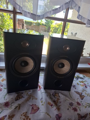 Lautsprecher focal aria - lautsprecher, 906