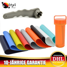 Schlauchboot Reparatur Kit SUP