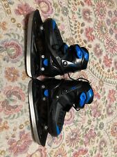 Roces Schlittschuhe für Kinder GR. 30-33