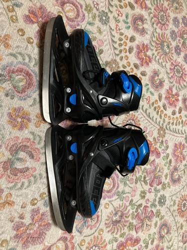 Roces schlittschuhe für - roces,