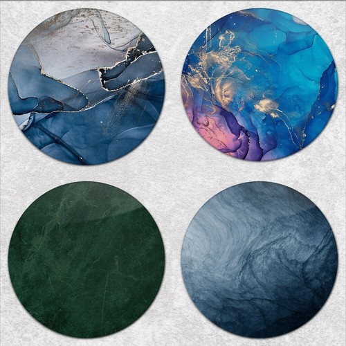 Marmor farbe motive - marmor,