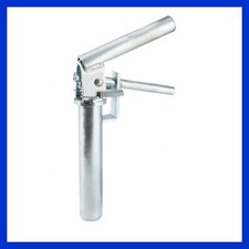 Bolzen sticken mit - bolzen,