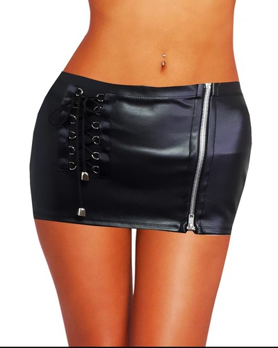 Heiss sexy damen - sexy, bis