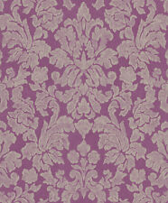 Rasch Tapete Vlies Belleville