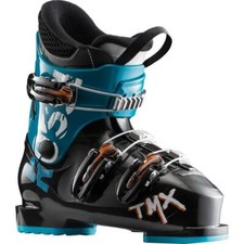 Rossignol TMX J3 - Skischuhe