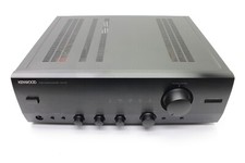 Kenwood KAF-1010 Vollverstärker  *** mit 2 Jahr Garantie ***