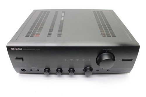 Kenwood kaf 1010 - kenwood, kaf-1010