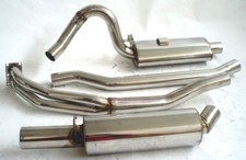 Friedrich Motorsport