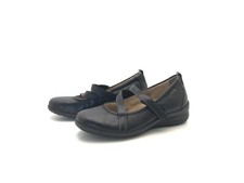 Fidelio Damen Halbschuhe